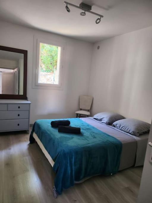 Clermont-lʼHérault Appartement Sandonato מראה חיצוני תמונה